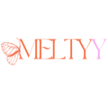 Meltyy